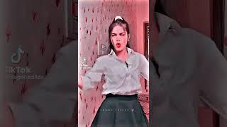 Tiktok video viral #tiktok #viral #shorts #short #foryou #shortvideo #shortsvideo #viralshorts
