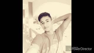 My dear....dosto......MUSA ISLAM RANA.........by Rakibul Islam Rakib ?
