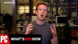 How Non-Profit Minded Is Facebook's Non-Profit, Internet.org?