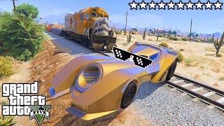 GTA 5 Thug Life #28 ( GTA 5 Funny Moments )