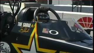 Tony Schumaker Morgan LucasTop Fuel Eliminations 23RD Fram Autolite Nationals Sonoma Ca 2010.mpg