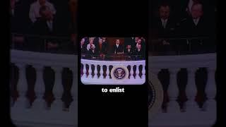 It's Time To Reach Beyond Government