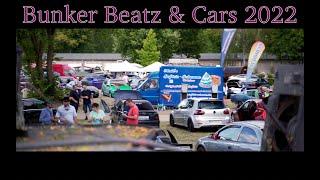 Bunker Beatz & Cars 2022