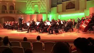 John Williams — Indiana Jones Theme