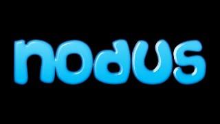 Обзор и установка чита►Nodus 1.8-1.8.8