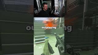 Why Tarkov’s PvP Is So Addictive