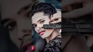 photo editing#mukesh editing 63#photo editing #shorts video