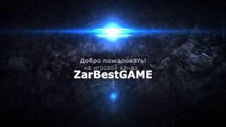 ZarBestGAME