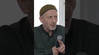 Надеюсь, что вы не станете на верный путь )