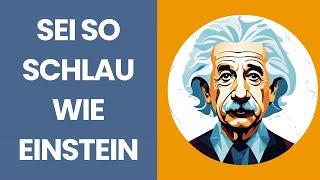 Wie funktioniert der IQ-Test? | Einstellungstest Vorbereitung