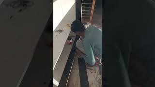 wardrobe shapping technique #wardrobe #technique #interior #construction #viral #trending #video