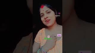 rupa s vlog#shorts#