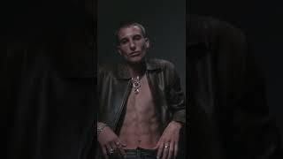 FUJIFILM  X-H1 - FASHION FILM  #fujifilm