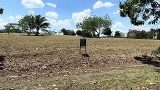 Santierra Nuvali Lot for Sale (787 sqm), Call # 0945 257 6827