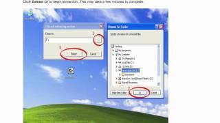 (2015) How to Hide/Change your IP Address for Free