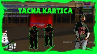 ¬ ‬TACNA KARTICA |  |  @BalkanSchoolCommunity   | #REUPLOAD ¬