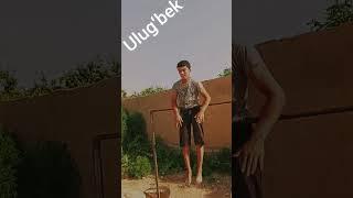 #rekkkkkk #sports #fitnessmotivation obuna boʻling 