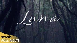 Luna | Thriller | Full Movie | Mystery in the Woods