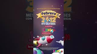 Juguetón lo transforma todo, en esta navidad  #jugueteria #toys #jugueton