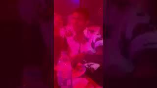 Suraj Chavan And Anna Bhandari full viral video on Trending Marathi