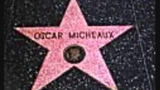 Hollywood The Early Day's.A Lemuel Perry Film.Venice Beach Film Festival Winner  Award Winning Hit