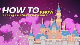 Top 10 Disneyland facts that makes you an addict