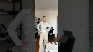 periscope live  | tango live vlogs ️ | bigo live  | daily live vlogs 674