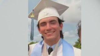 Miami Beach police: Head found on Key Biscayne belonged to missing swimmer