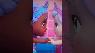 |Bebés Llorones Edit nuevo episodio| #bebeslloroneslagrimasmagicas #bebesllorones