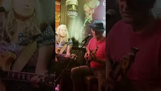 Indie Songwriter Weekly Vlog with Tebo
