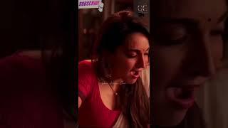 Kiara advani hot  expression video in saree.