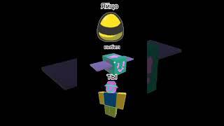 #bee #roblox #simulator #бисварм #роблокс #мем  #мистерисключительный  #мемы #топ #пчелы #пчёлы