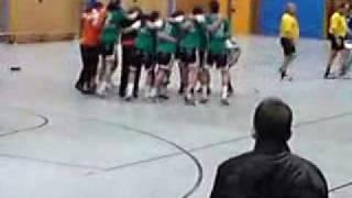Ditzingen (Handball)