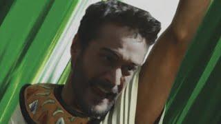 Kimse Bilmez - Parodia