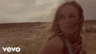 Zella Day - Jameson