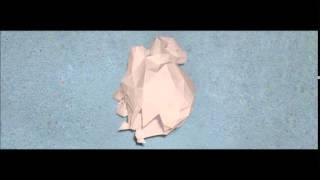 Johannes Brecht - Enjoy The Void / Original Mix [BOSO]