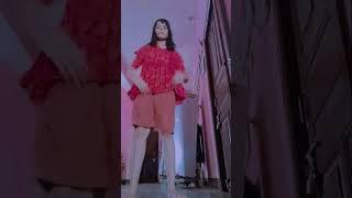 killing it girl song by jhope dance tutorial #trending #viralshort #famous #dance ️️️