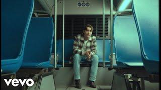 Avery Roberson - Nowhere & Everywhere (Official)