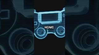 PlayStation 6: The Future of Gaming in 2027!  #PlayStation6 #ps6 #ps #gamingcommunity