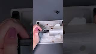  Projeto 3D: Cat Treat Dispenser by Qrafted Engineering (Disponível no MakerWorld)