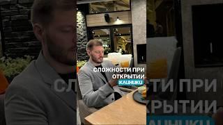 Чтобы получить урок с фишками для стоматологий, пиши свой ник в телеграм в комментариях 