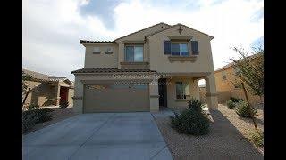 Tolleson House Rentals 4BR/3BA by Tolleson Property Management