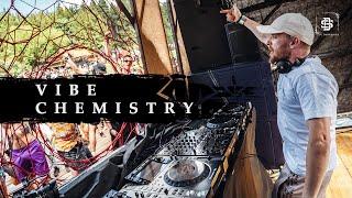 Vibe Chemistry - Darkshire In The Woods 2024 [FULL SET]