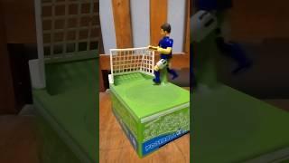 save it to goal fantastic football #shorts 780