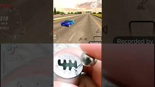 Car Parking Multiplayer Tiktok videolari#9 #carparkingmultiplayer #Keşfet #takipet #gaming #games