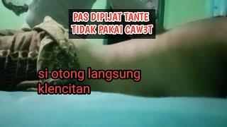 urut tradisional malam rabu badan sering masuk angin dan perut bagian bawah sering kengser atau kram