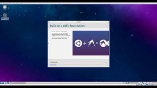 Установка Lubuntu 18.04 | Losst