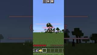 НЕ СМОТРИ ЭТО ВИДЕО О MINECRAFT #minecraft #shorts 100 % ТРОЛЛИНГ