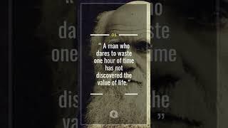 Charles Darwin best quotes quotation #quotes #bestquotes #quoteschannel #quotation