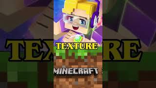 minecraft vs blockman go  | #shorts#minecraft#mcpe